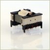 ITACOIL trasformatori - trasformatore di accensione - ignition transformer